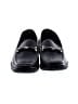 Cole Haan Black Flats Size 8 1/2 - photo 2