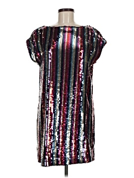 Trina Turk Cocktail Dress