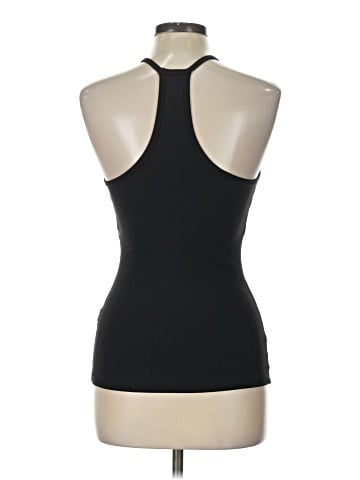 Kos. USA Tank Top (view 2)