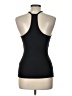 Kos. USA Silver Tank Top Size L - photo 2