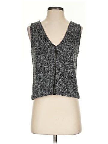 Banana Republic Sleeveless Top (view 1)