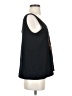 Old Navy Black Tank Top Size S - photo 4