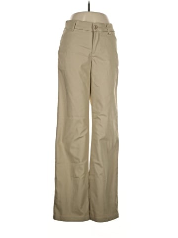 Lee Khakis (view 1)