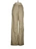 Lee Solid Tan Khakis Size S (estimated) - photo 1