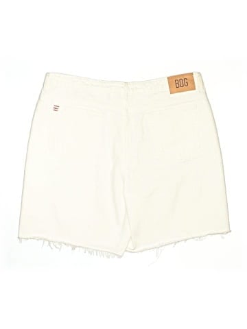 BDG Shorts (view 2)