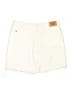 BDG 100% Cotton Ivory Shorts Size 34 waist - photo 2