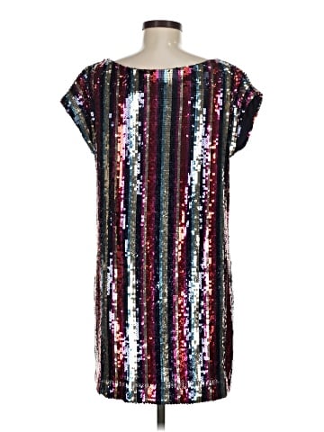 Trina Turk Cocktail Dress (view 2)