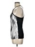 Kos. USA Silver Tank Top Size L - photo 5