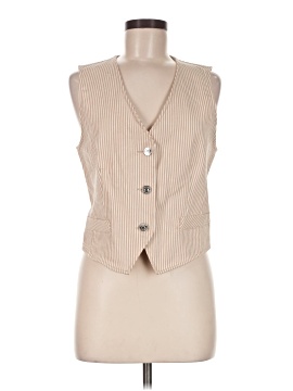 Steve Madden Vest