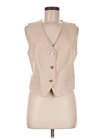 Steve Madden Vest (view 1)