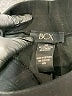 BCX Solid Black Dress Pants Size XS - photo 7