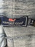 Vineyard Vines Blue Sweatpants Size 8 - 10 - photo 3