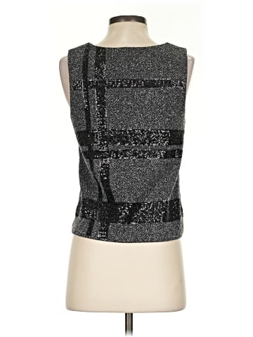 Banana Republic Sleeveless Top (view 2)