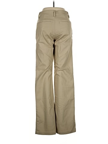 Lee Khakis (view 2)