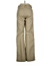 Lee Solid Tan Khakis Size S (estimated) - photo 2