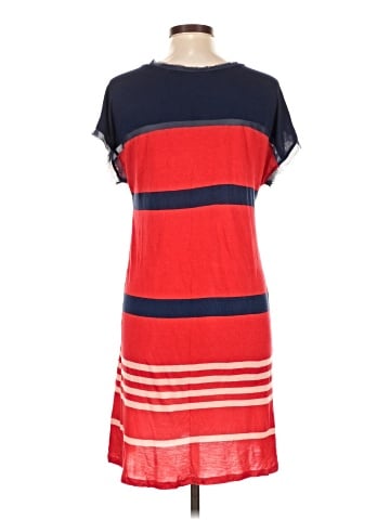 Jason Wu for Target Casual Dress (view 2)