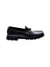 Cole Haan Black Flats Size 8 1/2 - photo 1