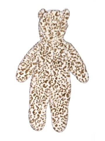American Widgeon One Piece Snowsuit (view 2)