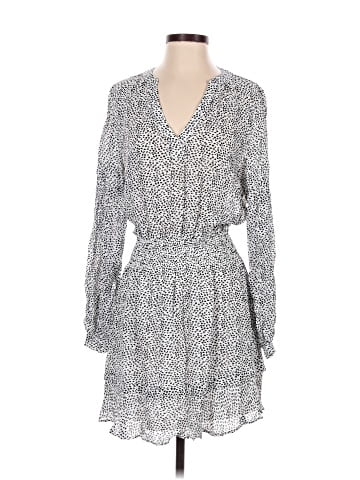Parker Casual Dress (view 1)