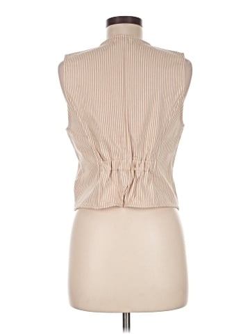 Steve Madden Vest (view 2)