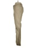 Lee Solid Tan Khakis Size S (estimated) - photo 5