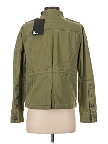 The Kooples Jacket (view 2)