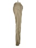 Lee Solid Tan Khakis Size S (estimated) - photo 4