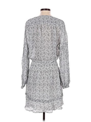 Parker Casual Dress (view 2)