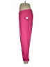 Christopher & Banks Pink Active Pants Size 12 - photo 5