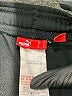 Puma 100% Polyester Black Track Pants Size M - photo 7