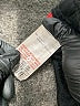 Puma 100% Polyester Black Track Pants Size M - photo 8
