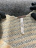 Free People Yellow Pullover Sweater Size M - photo 7