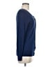 Old Navy 100% Cotton Blue Cardigan Size M - photo 4