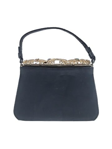 Assorted Brands Shoulder Bag (view 1)