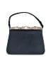 Assorted Brands Blue Shoulder Bag One size - photo 1