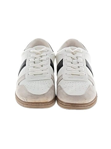 Universal Thread Sneakers (view 2)
