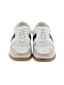 Universal Thread White Sneakers Size 8 - photo 2