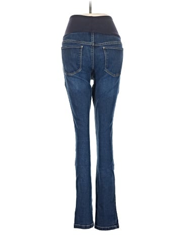 Old Navy - Maternity Jeggings (view 2)