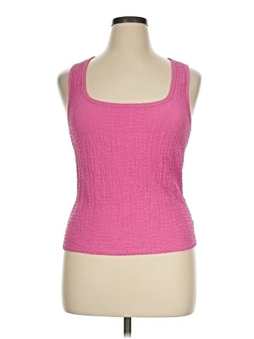 Old Navy Sleeveless Top (view 1)