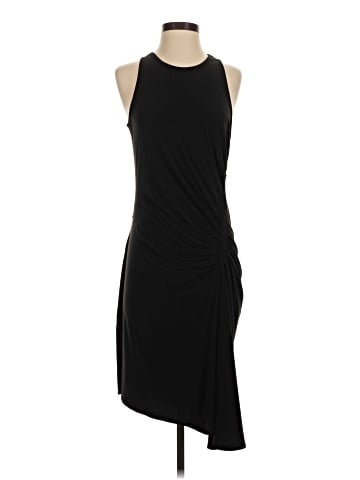 White House Black Market Cocktail Dress (view 1)