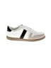 Universal Thread White Sneakers Size 8 - photo 1