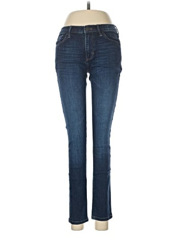 Banana Republic Jeans (view 1)