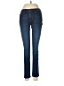 Banana Republic Blue Jeans Size 27 waist - photo 1