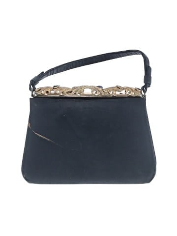 Assorted Brands Shoulder Bag (view 2)