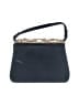 Assorted Brands Blue Shoulder Bag One size - photo 2