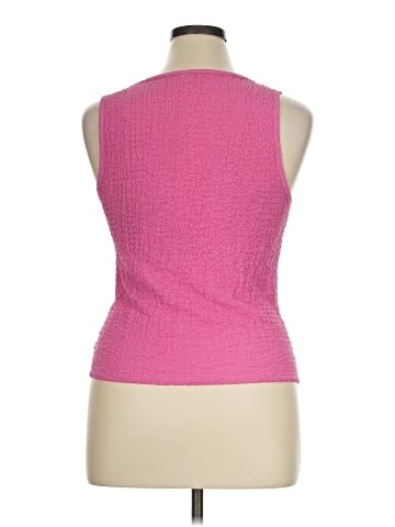 Old Navy Sleeveless Top (view 2)