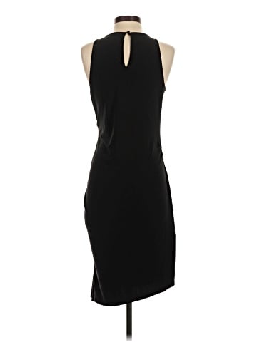 White House Black Market Cocktail Dress (view 2)