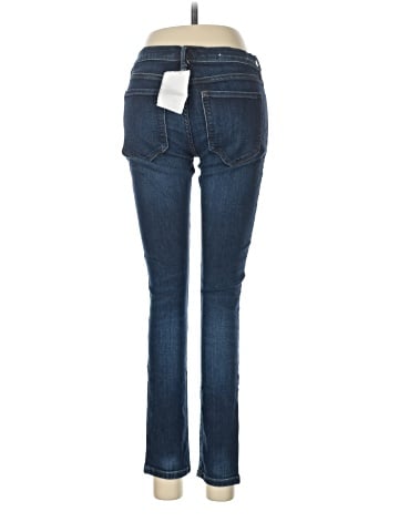 Banana Republic Jeans (view 2)