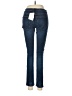 Banana Republic Blue Jeans Size 27 waist - photo 2