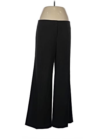 Calvin Klein Dress Pants (view 1)